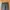 MUSINSA STANDARD Streetwear Casual Jeans Pria black gray photo 5