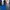 Japanese brand Vintage Y2K Wanita blue photo 1