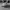 New Balance Streetwear Sportswear Sneakers Pria gray photo 1