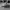 New Balance Streetwear Sportswear Sneakers Pria Gray