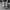 New Balance Streetwear Sportswear Sneakers Pria gray photo 2