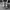 New Balance Streetwear Sportswear Sneakers Pria Gray