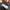 New Balance Streetwear Sportswear Sneakers Pria gray photo 8