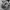 New Balance Streetwear Sportswear Sneakers Pria gray photo 7