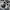 New Balance Streetwear Sportswear Sneakers Pria gray photo 5