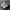 New Balance Streetwear Sportswear Sneakers Pria cream photo 2