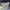 New Balance Streetwear Sportswear Sneakers Pria cream photo 7
