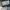New Balance Streetwear Sportswear Sneakers Pria cream photo 8