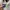 Nike Vintage Y2K Hoody Pria silver photo 3