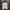 Nike Vintage Y2K Hoody Pria silver photo 2