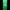 Casual Bodycon dress Wanita green photo 5