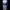 Casual Bodycon dress Wanita white photo 2