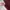 Champion Casual Sweatshirt Pria burgundy photo 3
