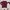 Champion Casual Sweatshirt Pria burgundy photo 1