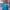 Nike Streetwear Sportswear Polo Shirt Pria Blue