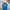 Nike Streetwear Sportswear Polo shirt Pria blue photo 5