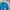 Nike Streetwear Sportswear Polo shirt Pria blue photo 3