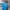 Nike Streetwear Sportswear Polo Shirt Pria Blue