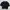 Y2K Crop top Wanita black photo 1