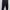 Casual Culotte Wanita black photo 1