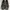 Minimalist Flat Wanita black photo 1