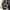 Minimalist Flat Wanita black photo 2