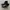 Vintage Y2K Boots Pria black photo 2