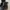 Vintage Biker Boots Pria black photo 2