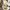 Vintage Y2K Skirt Wanita white yellow photo 1