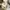 Vintage Y2K Skirt Wanita white yellow photo 2
