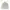 GOOD THING Biker Bomber jacket Wanita navy photo 6
