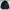 GOOD THING Biker Bomber jacket Wanita navy photo 3