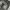 Vintage Y2K Jeans Pria white black photo 4