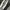 Vintage Y2K Jeans Pria white black photo 5