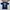 MLB Streetwear Casual T-shirt Pria navy blue photo 2