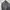 Streetwear Y2K Jeans Pria gray photo 8