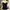 Vintage Y2K Cami top Wanita black photo 1