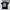 Gildan Streetwear Casual T-shirt Pria black photo 2