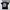 Gildan Streetwear Casual T-shirt Pria Black