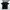 Gildan Streetwear Casual T-shirt Pria black photo 1