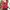 Vintage Y2K Blouse Wanita red photo 1