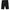 Japanese brand Vintage Streetwear Jeans Pria black photo 2