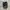Vintage Biker Boots Pria black photo 1
