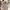 Vintage Y2K Casual shirt Pria white pink photo 2