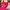 Vintage Y2K T-shirt Wanita pink photo 2