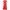H&M Lolita Summer dress Wanita pink photo 2