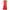 H&M Lolita Summer Dress Wanita Pink