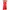 H&M Lolita Summer dress Wanita pink photo 1