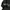 Gildan Goth Avant Garde T-shirt Pria black photo 4
