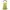 H&M Lolita Summer dress Wanita yellow photo 2